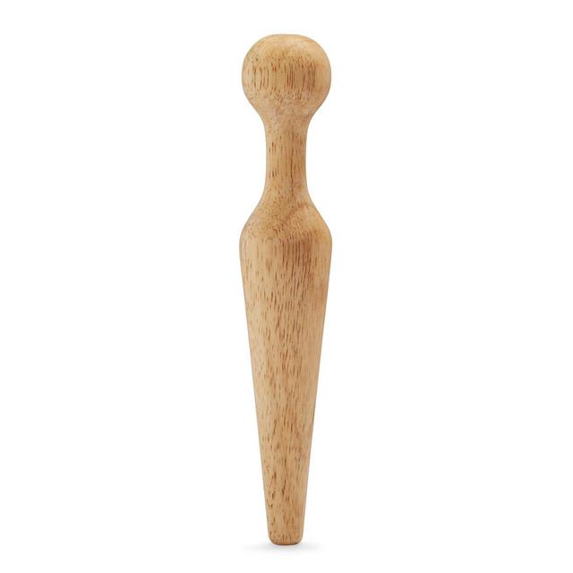 Sur La Table Chinois Pestle