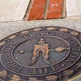 Freedom Trail