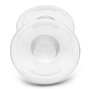 2-Pack Bowl Covers | KitchenAid US