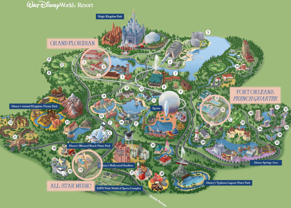 The Wedding Website of Jenn Brna and Michael Kim