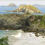 Parque Nacional Huatulco