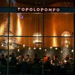 TOPOLOPOMPO