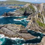 Ring of Kerry