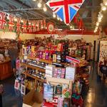 British Emporium