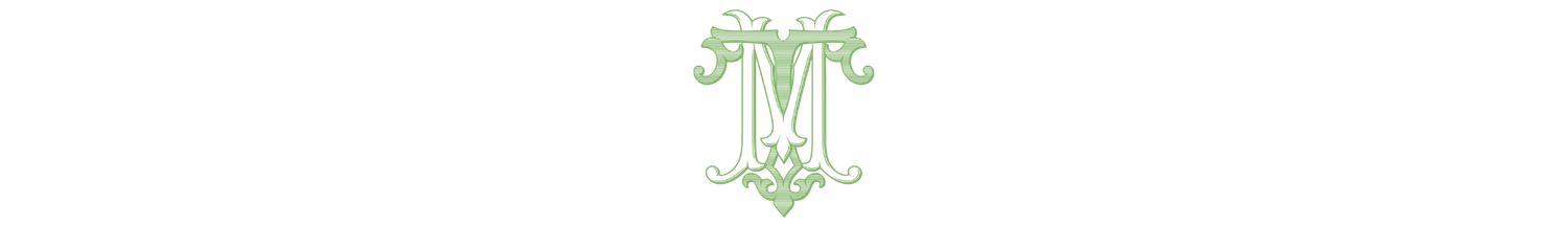 The Wedding Website of Michael Lynn McNeill and Taylor Smith