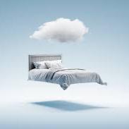 Mattress Fund