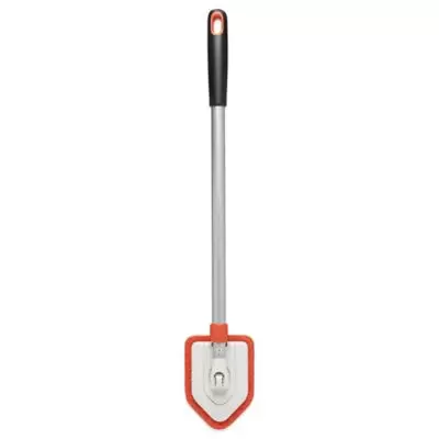 OXO Good Grips® Tub and Tile Scrubber