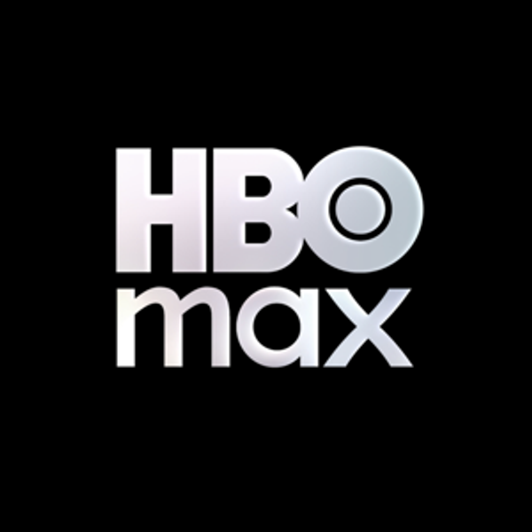 HBO Premium Subscription