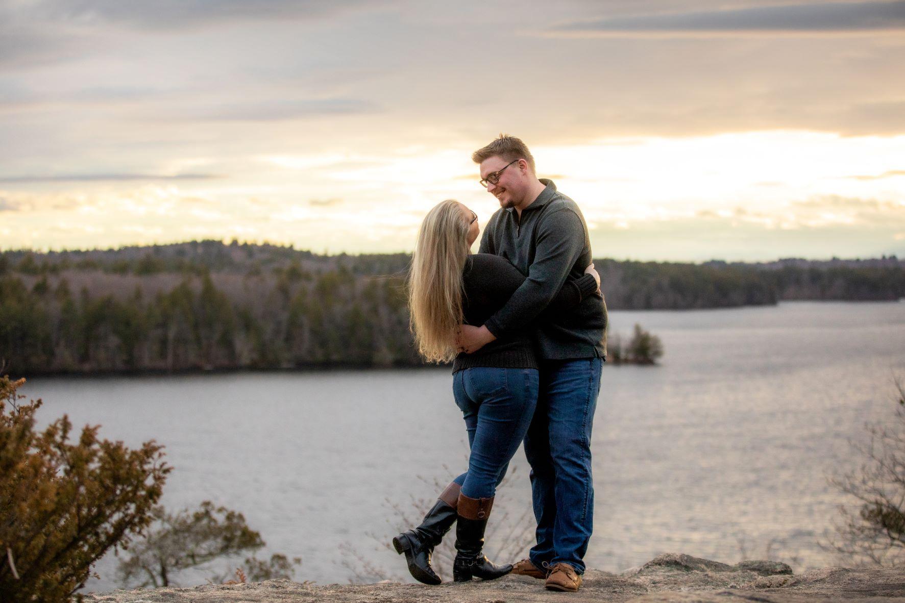 The Wedding Website of Ashley Giannantonio and Thomas Chub