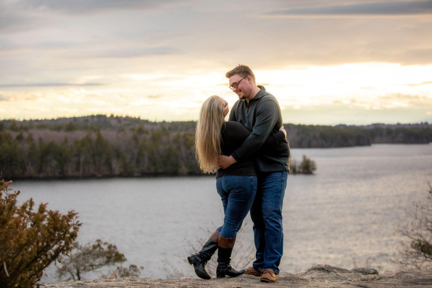The Wedding Website of Ashley Giannantonio and Thomas Chub