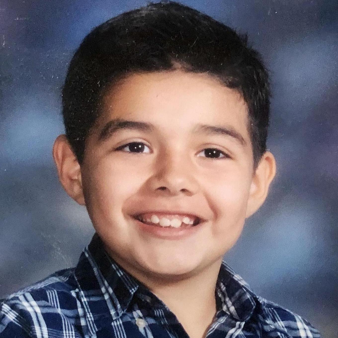 christine-gutierrez-and-larry-mcdermott-s-wedding-website