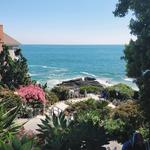 Laguna Beach