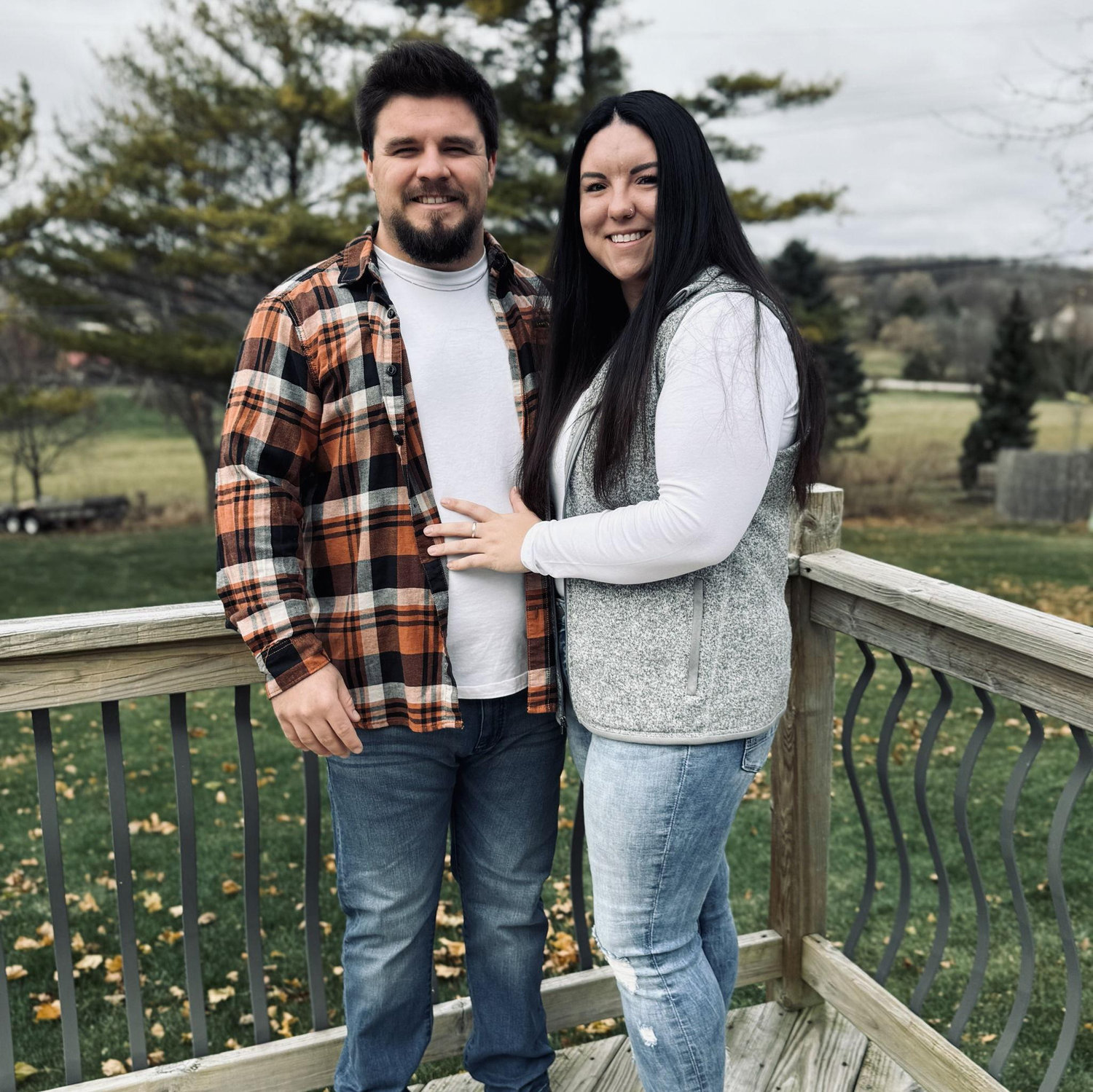 Thanksgiving