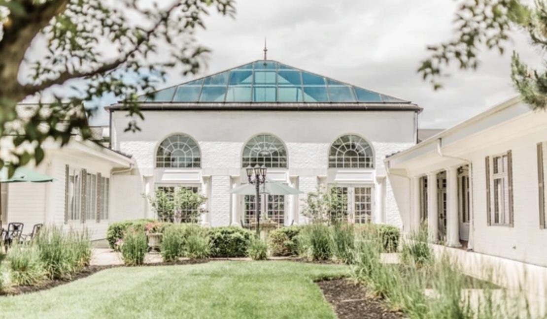 The Wedding Website of Christina Noelle Picklo and Michael William Tull