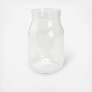 Bandaska Medium Vase