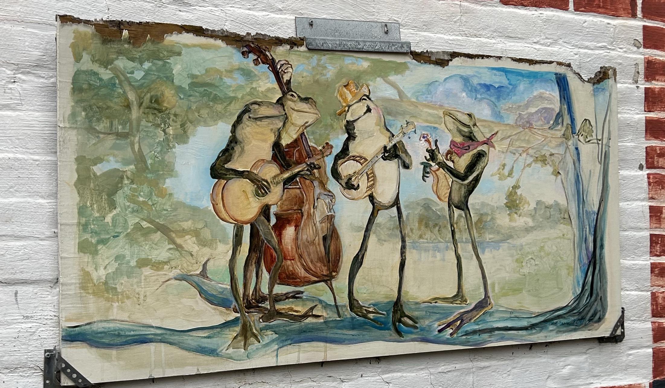 The Wedding Website of Lauren Ashleigh Barber and Nathan Christian Thompson