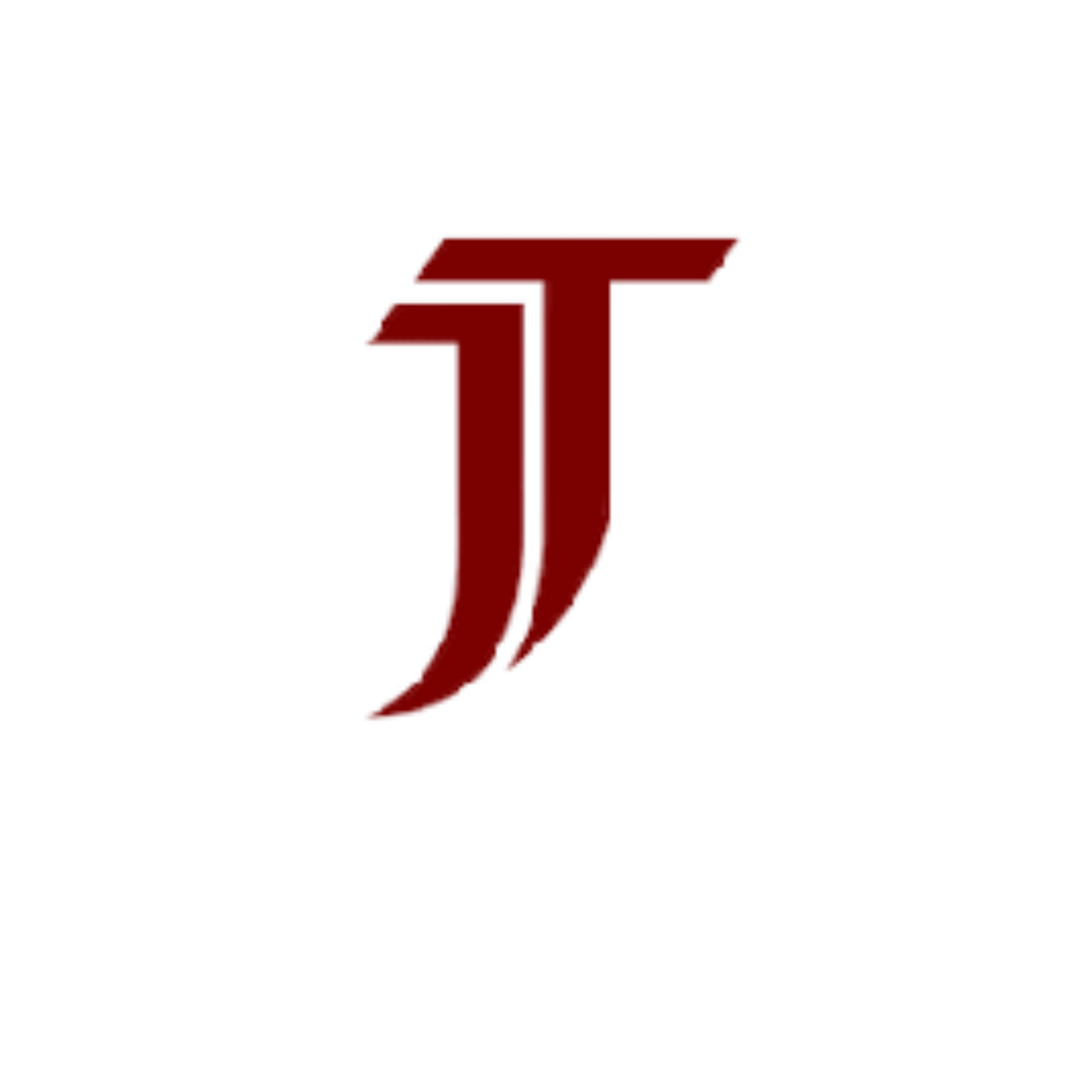 The Wedding Website of J twelve Mart and J twelve Mart