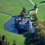 Château de la Brede