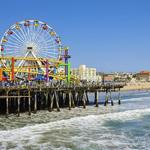 Santa Monica
