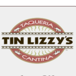 Tin Lizzy's Cantina