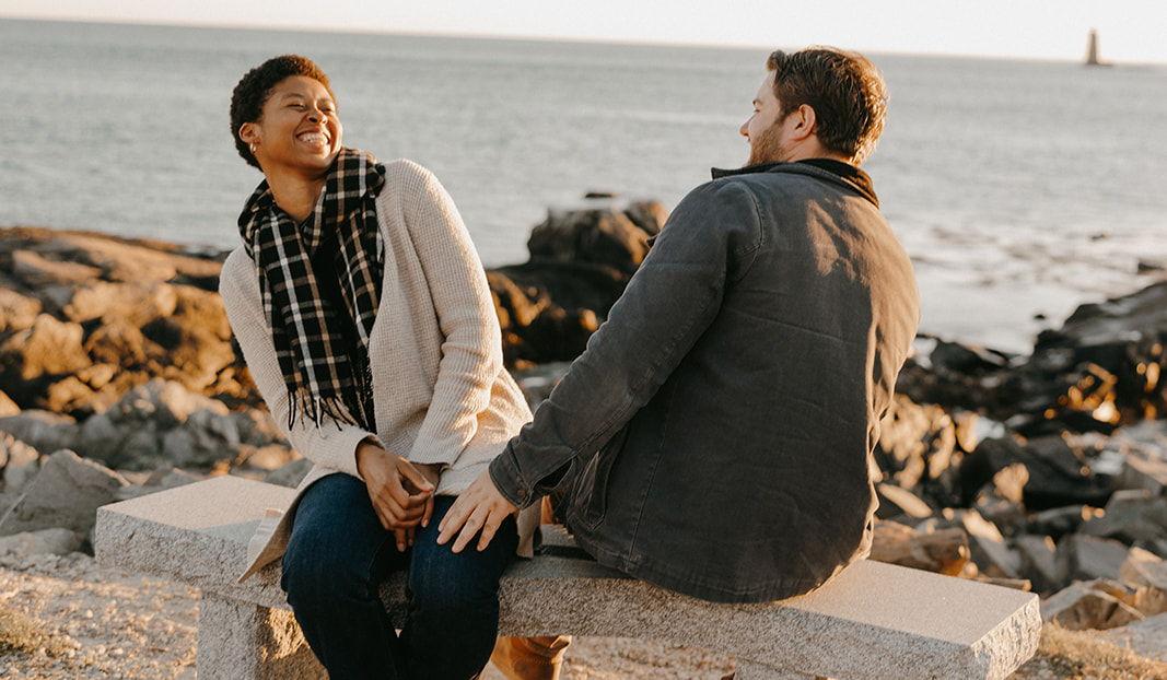 Hero Slideshow Image 3