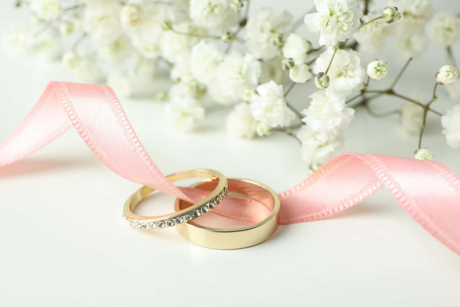 The Wedding Website of joshua aragdon and ma. katrina cortez