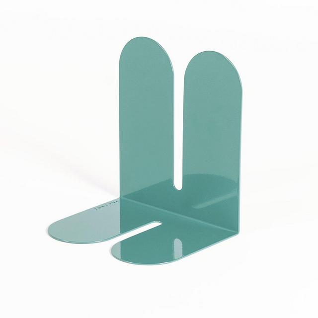 Dumbo Bookend - Large Tide