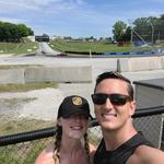 Road America