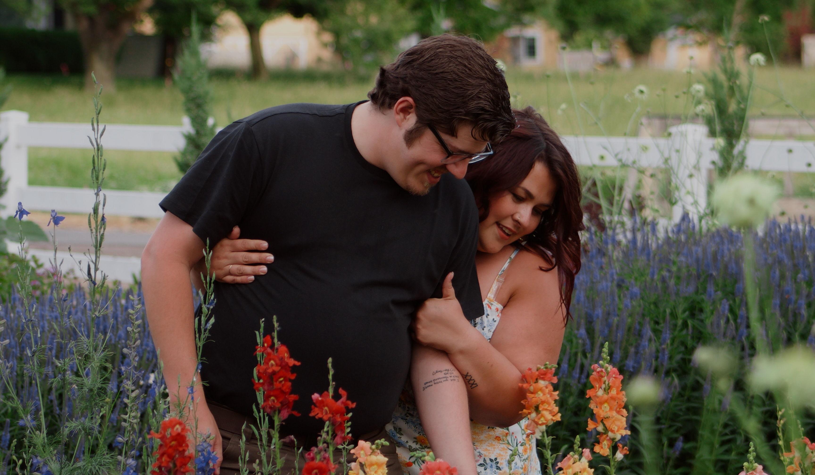 Hero Slideshow Image 3