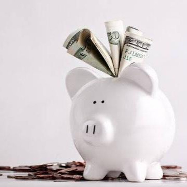 Japan Honeymoon Fund