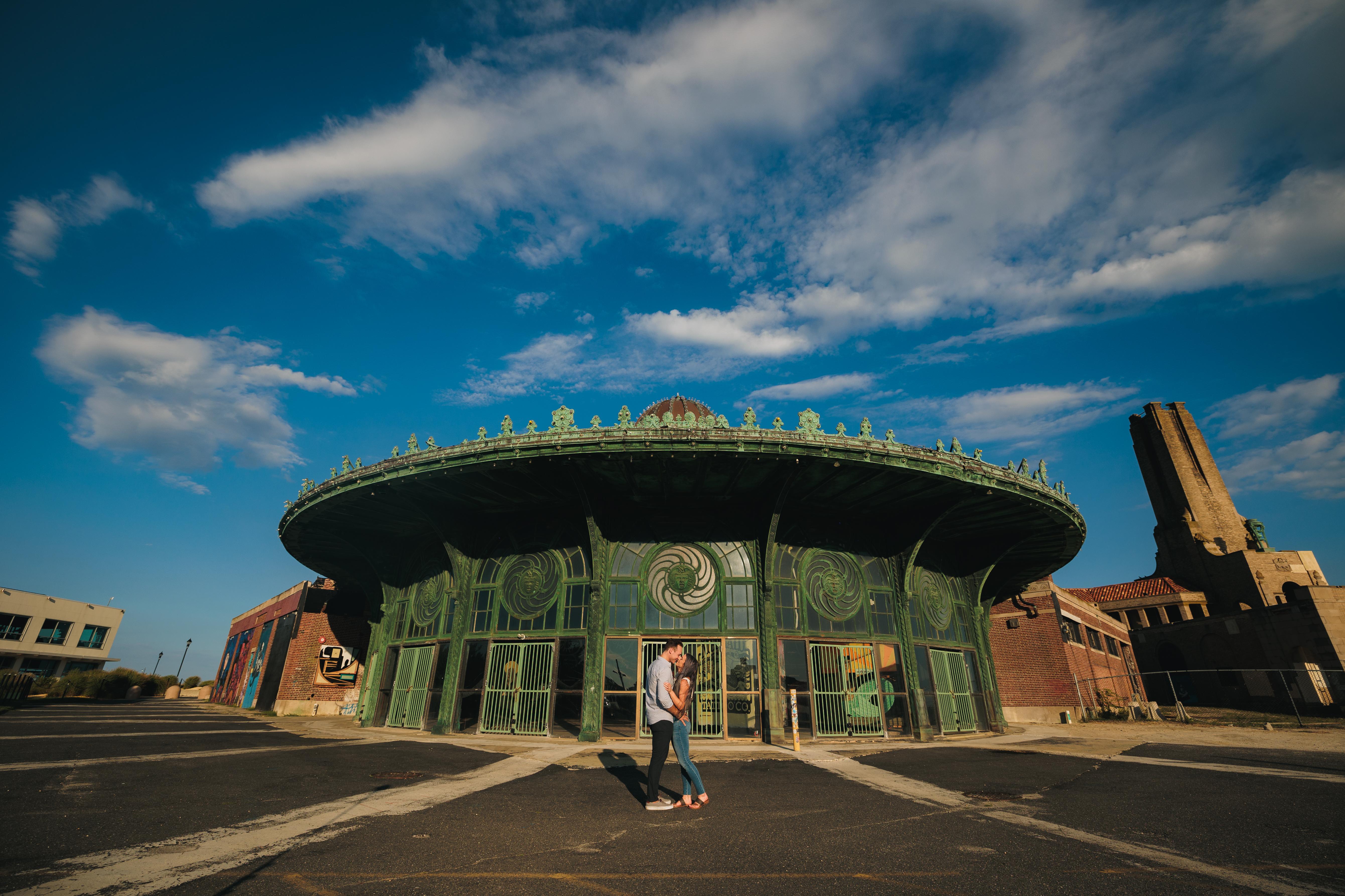 The Wedding Website of Jessica Marie Mills and Nicholas Verard Zanoni