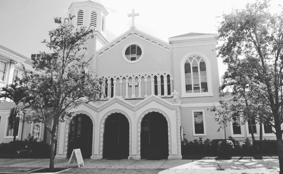 The Wedding Website of Ashley Zulauf and Jake Skrine
