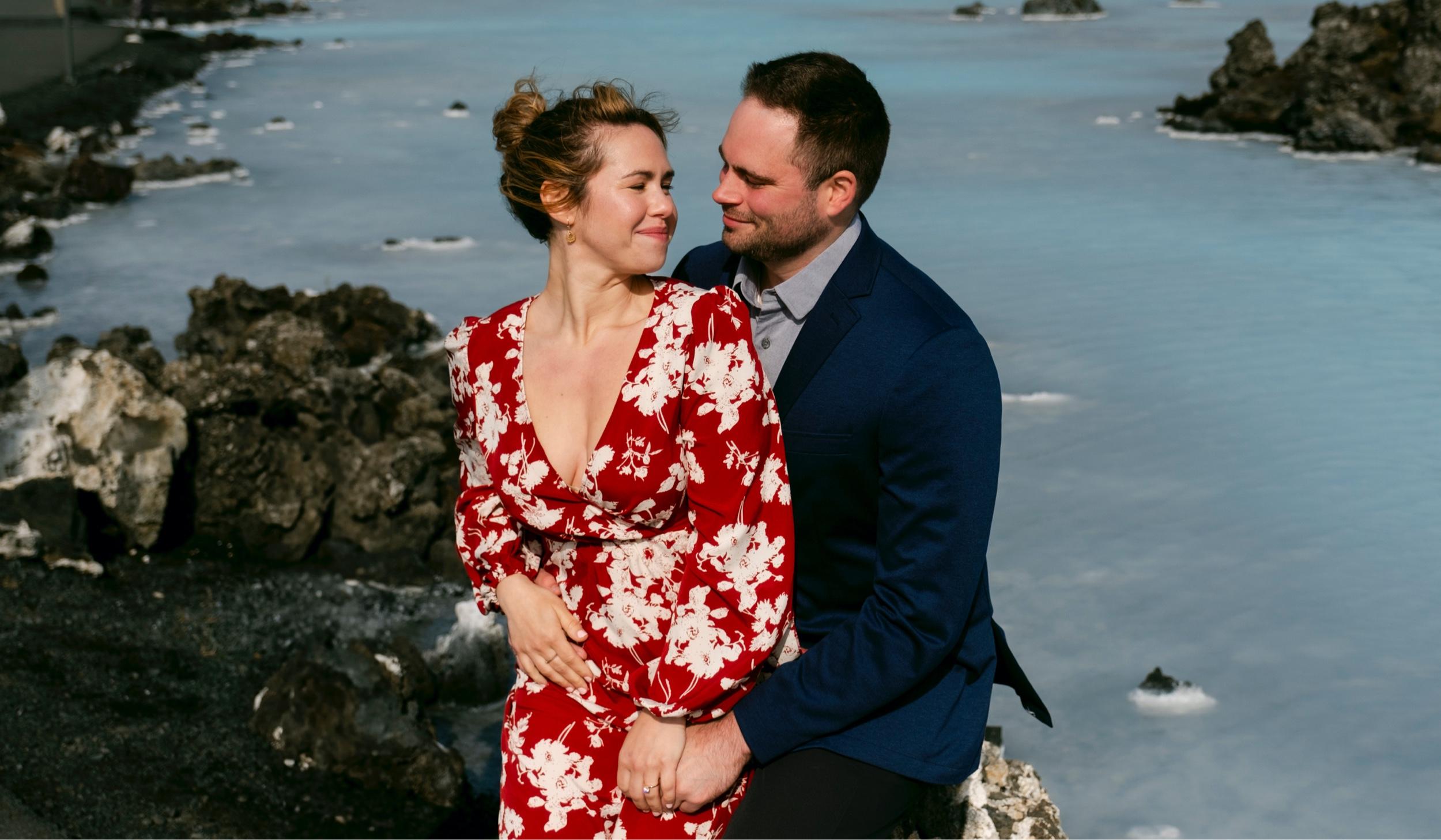 Hero Slideshow Image 4