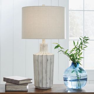 Imre Table Lamp