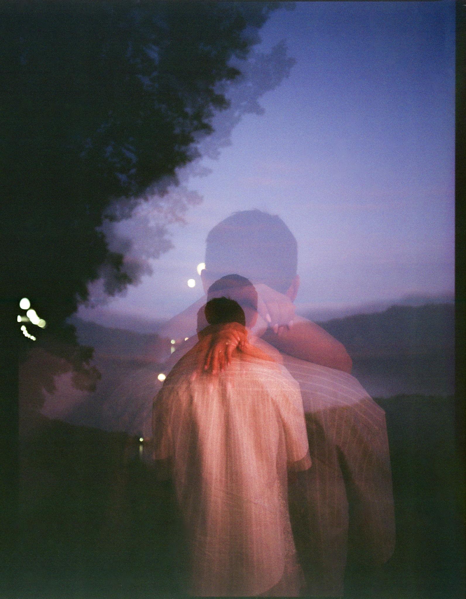 The Wedding Website of Phoebe Finley and David Melgren