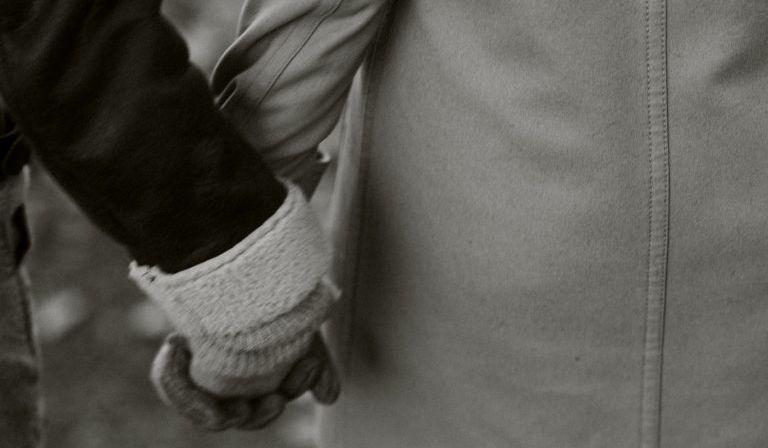 Hero Slideshow Image 2