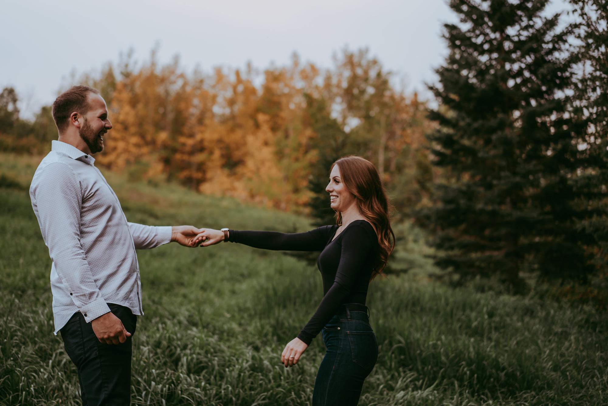 The Wedding Website of Hannah Barnes and Adam Chorneyko