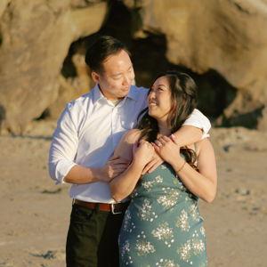 Our Newlywed Fund