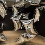 The Andy Warhol Museum