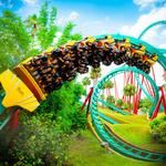 Busch Gardens Tampa Bay