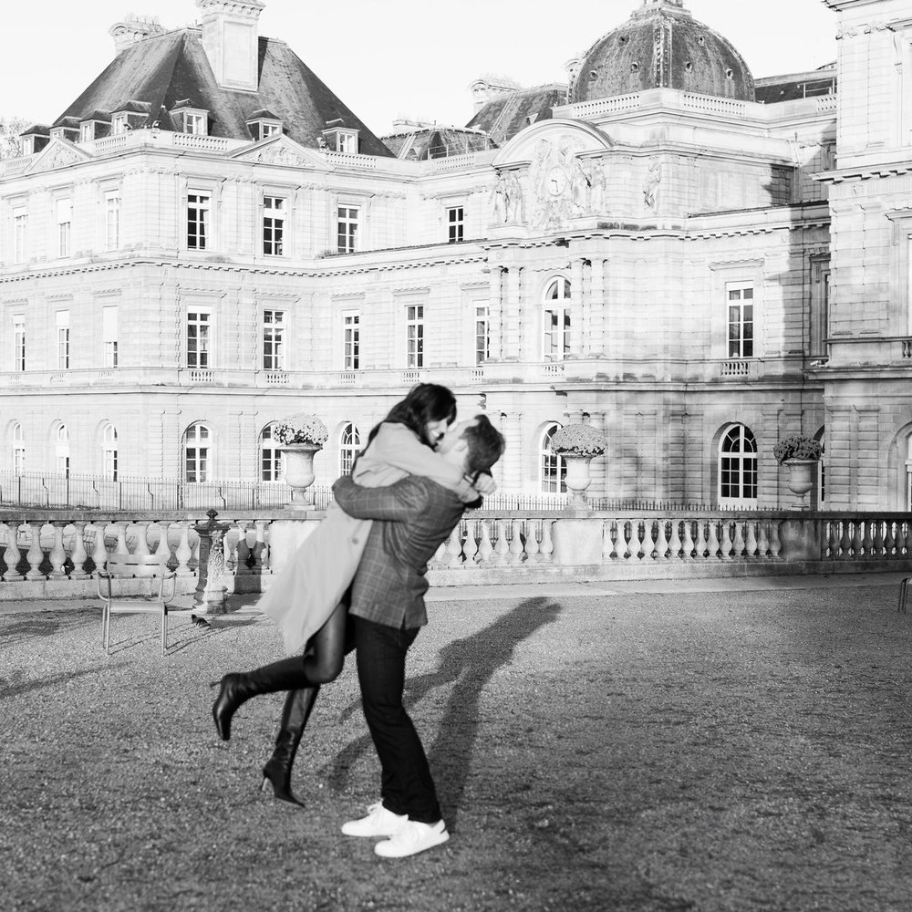 Caroline Claire Licciardi and Matthew Tyler Collet's Wedding Website