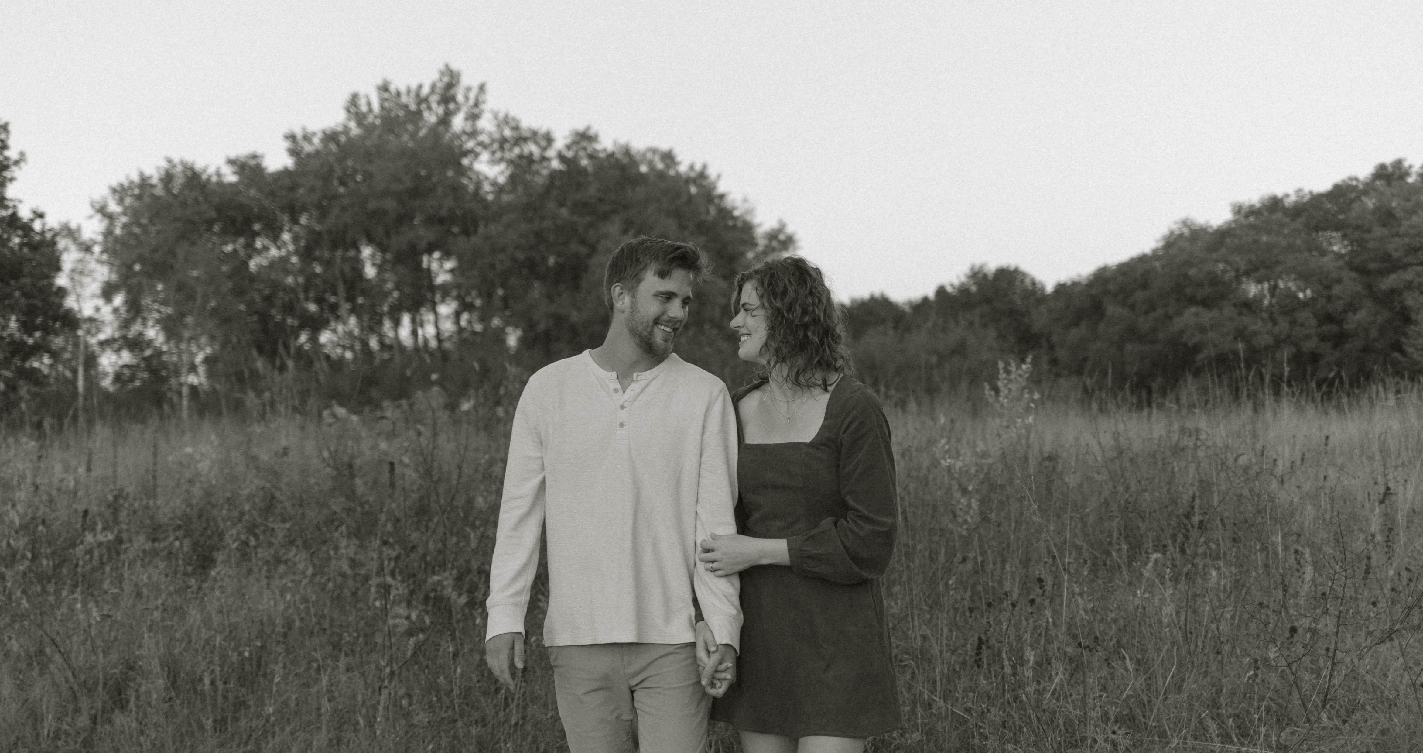 The Wedding Website of Kendra Rose Wiggs and Jonathan Parker Deitz