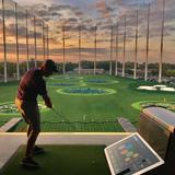Topgolf Salt Lake City