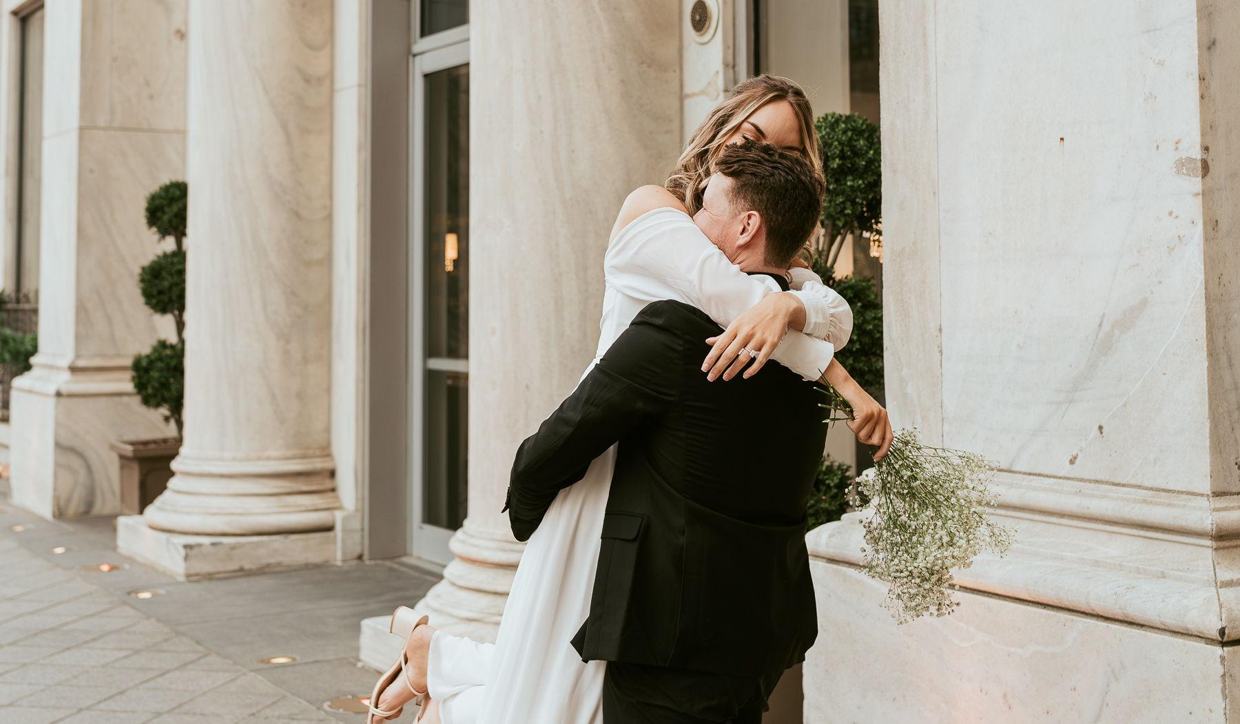 Hero Slideshow Image 2