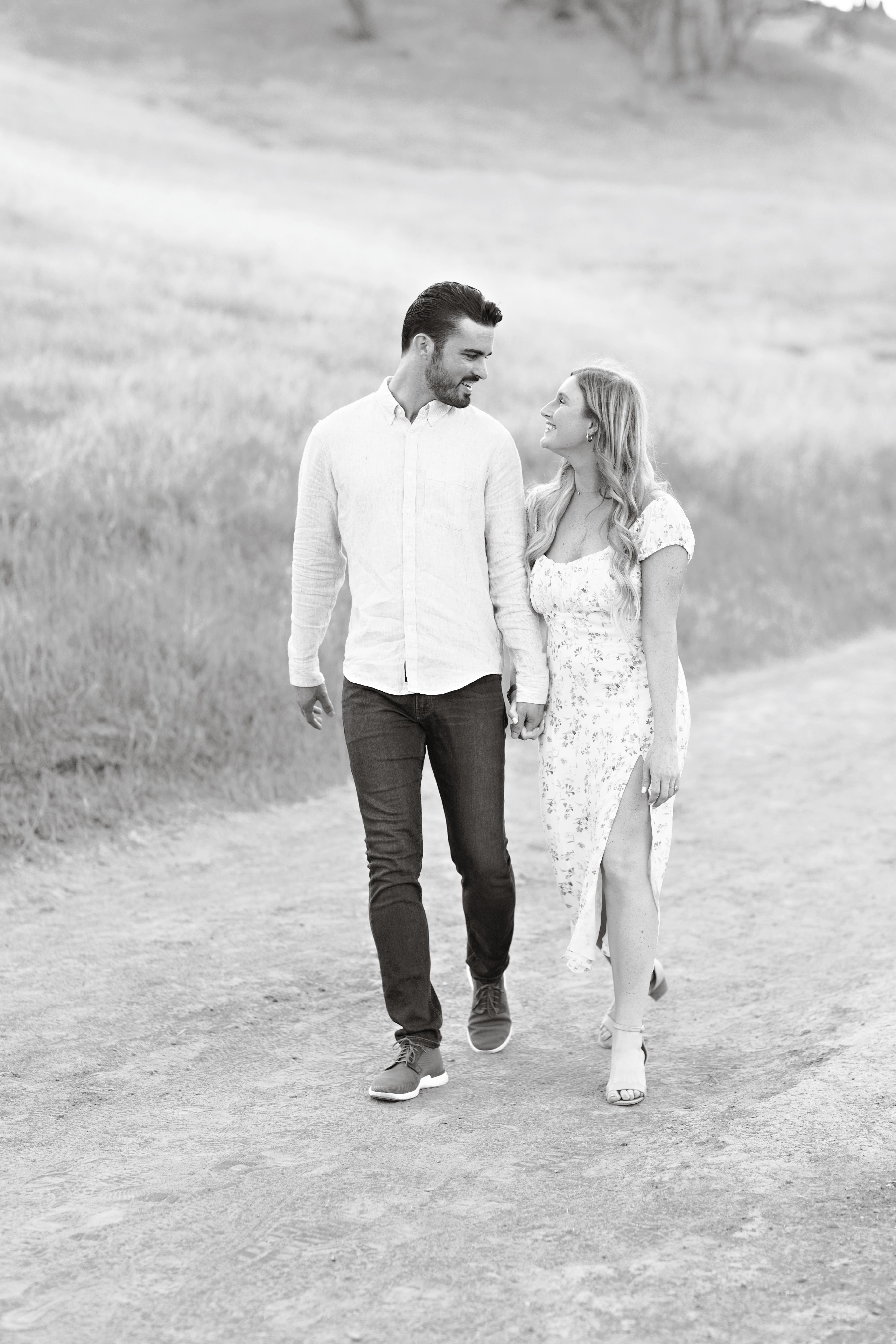 588b943f-c8b4-48d7-ade3-79cb8a34e617