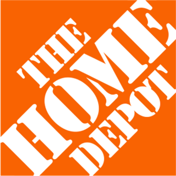 Home Improvement!