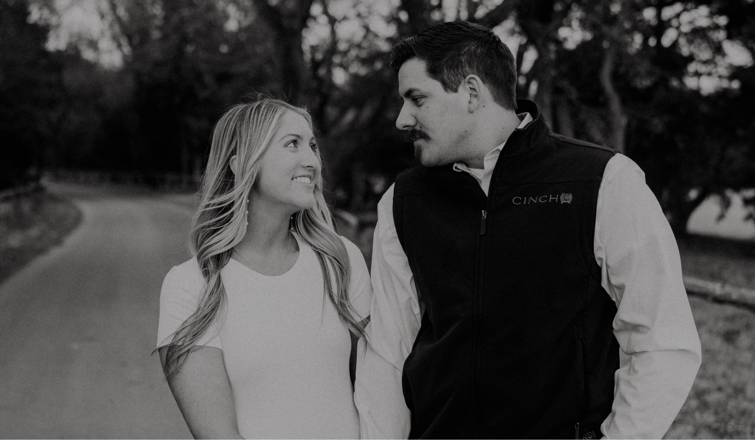 The Wedding Website of MaKayla Grimes and Colby Grimes