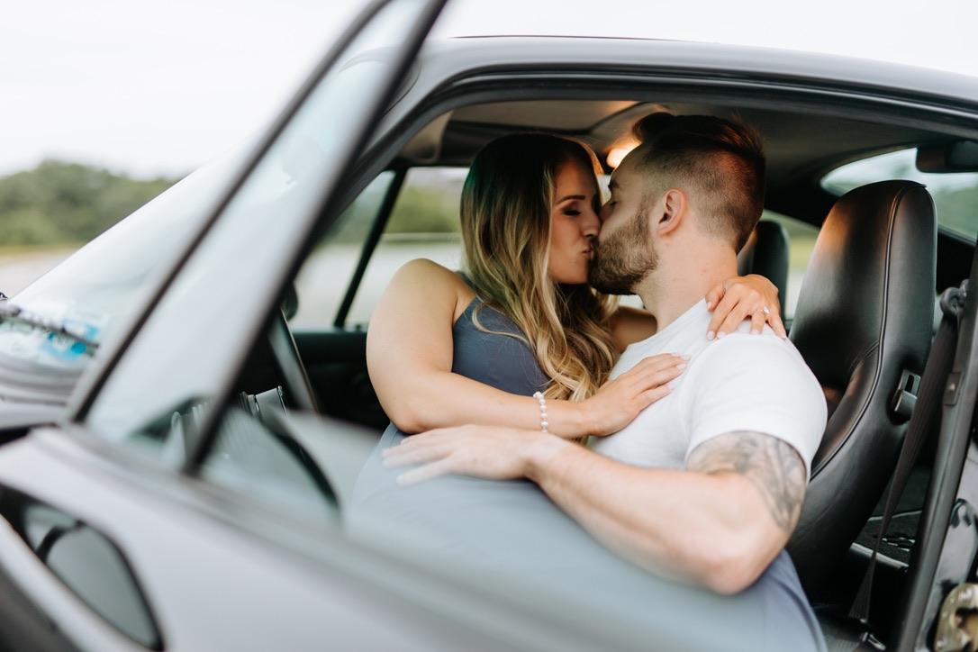 The Wedding Website of Nicole Decof and Matt Decof
