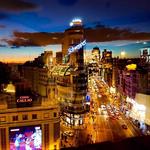 El Corte Inglés
