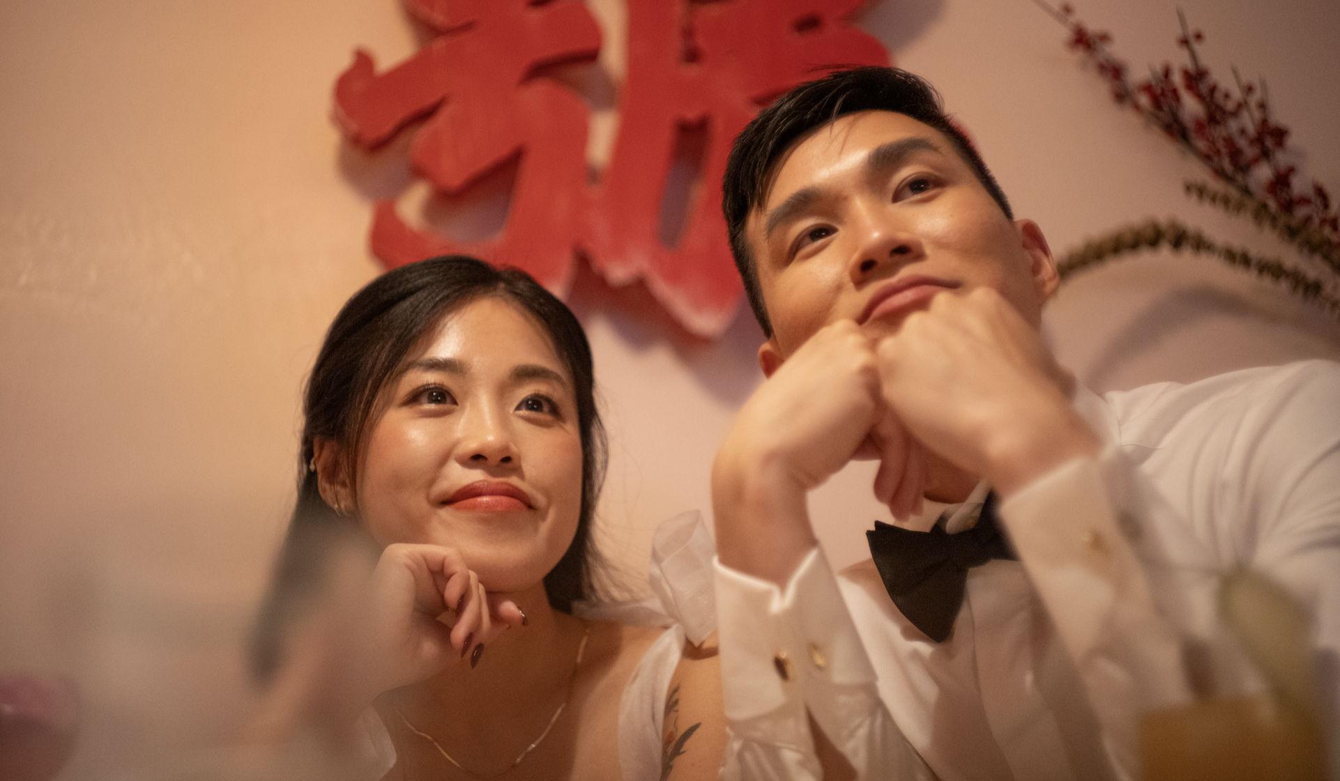 Hero Slideshow Image 0